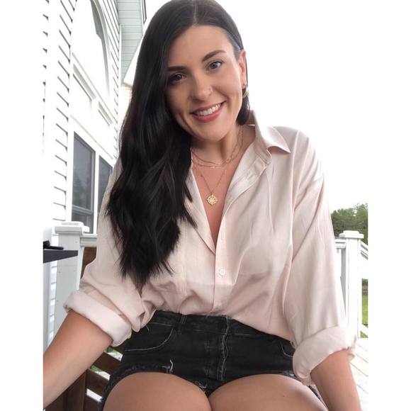 kelseybeyor